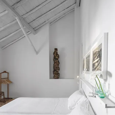 Ferienhaus Casa Da Cerca De Lagos