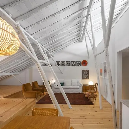 Casa Da Cerca De Ferienhaus *